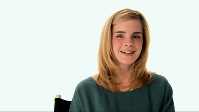 Normal_watson_films_todpromo_089