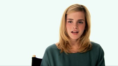 Normal_watson_films_todpromo_090