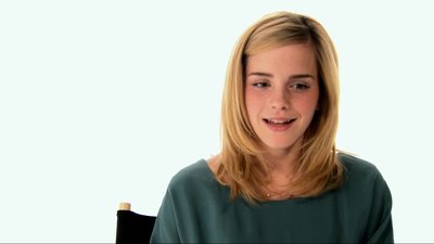Normal_watson_films_todpromo_092