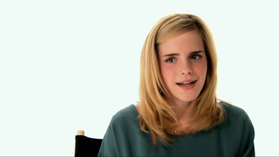 Normal_watson_films_todpromo_093