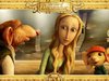 Thumb_watson_films_taleofdespereaux_promo_01