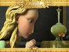 Thumb_watson_films_taleofdespereaux_promo_02