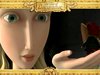 Thumb_watson_films_taleofdespereaux_promo_03