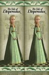 Thumb_watson_films_taleofdespereaux_promo_04