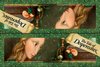Thumb_watson_films_taleofdespereaux_promo_05