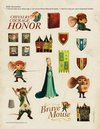 Thumb_watson_films_taleofdespereaux_promo_06