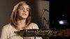 Thumb_watson_films_todpromo_001