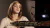 Thumb_watson_films_todpromo_003