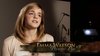 Thumb_watson_films_todpromo_004