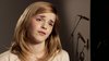 Thumb_watson_films_todpromo_005