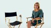Thumb_watson_films_todpromo_007