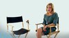 Thumb_watson_films_todpromo_008