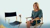 Thumb_watson_films_todpromo_009