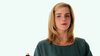 Thumb_watson_films_todpromo_012