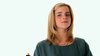 Thumb_watson_films_todpromo_013