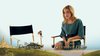 Thumb_watson_films_todpromo_026
