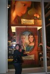 Thumb_cast_emmawatson_talesofdespereauxmarketing_suenyc_001