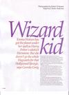 Thumb_watson_interviews_tatler07_001
