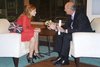 Thumb_watson_interviews_cbsearlyshow09_001