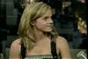 Thumb_watson_interviews_latenightjul07_002