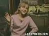 Thumb_watson_interviews_mollica2001_002