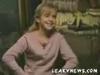 Thumb_watson_interviews_mollica2001_008