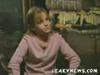 Thumb_watson_interviews_mollica2001_023