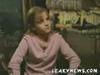 Thumb_watson_interviews_mollica2001_024