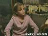 Thumb_watson_interviews_mollica2001_027