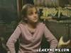 Thumb_watson_interviews_mollica2001_030