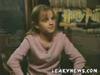 Thumb_watson_interviews_mollica2001_039