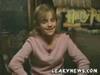 Thumb_watson_interviews_mollica2001_051