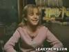 Thumb_watson_interviews_mollica2001_066