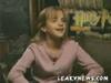 Thumb_watson_interviews_mollica2001_100