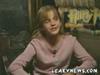 Thumb_watson_interviews_mollica2001_122