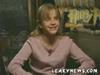Thumb_watson_interviews_mollica2001_126