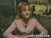 Thumb_watson_interviews_mollica2001_127