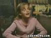 Thumb_watson_interviews_mollica2001_130