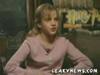 Thumb_watson_interviews_mollica2001_155