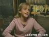 Thumb_watson_interviews_mollica2001_178