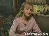 Thumb_watson_interviews_mollica2001_184