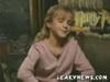 Thumb_watson_interviews_mollica2001_185