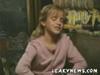 Thumb_watson_interviews_mollica2001_187