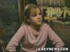 Thumb_watson_interviews_mollica2001_205