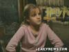 Thumb_watson_interviews_mollica2001_206