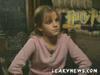 Thumb_watson_interviews_mollica2001_208