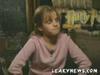 Thumb_watson_interviews_mollica2001_213