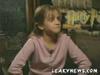 Thumb_watson_interviews_mollica2001_218