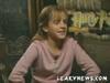 Thumb_watson_interviews_mollica2001_221