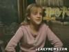Thumb_watson_interviews_mollica2001_223